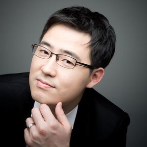 Meet your Posher, Stanley